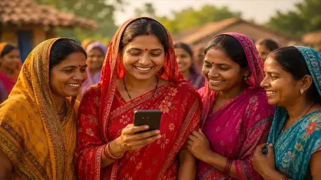 CM डॉ. मोहन यादव करेंगे सिंगल क्लिक से ट्रांसफर, 1.25 करोड़ बहनों को मिलेगा लाभ