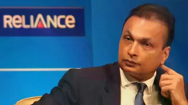 पैसे दूसरी कंपनियों में किए डाइवर्ट, फर्जीवाड़ा और लोन डाइवर्जन की पूरी कहानी