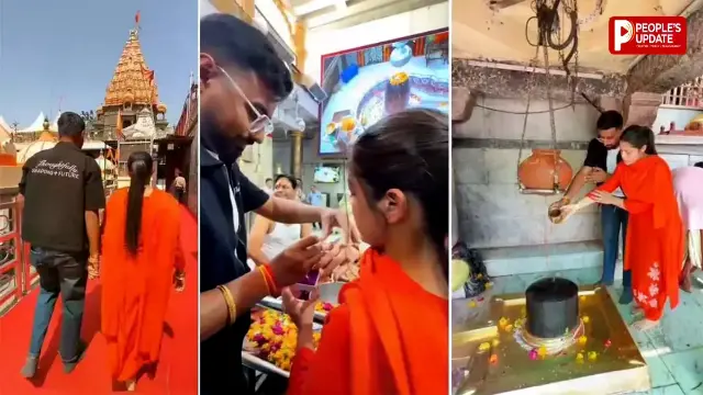 वीडियो वायरल होने के बाद सुरक्षा एजेंसी पर लगा जुर्माना