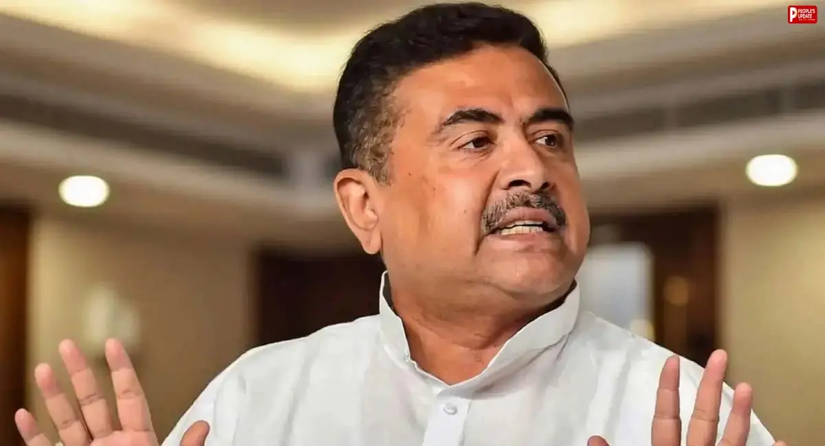 आज पेश होगा BJP सरकार का पहला बजट, रोजगार, निवेश और राहत पर सबकी नजर, क्या बदलेगी तस्वीर?