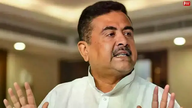 आज पेश होगा BJP सरकार का पहला बजट, रोजगार, निवेश और राहत पर सबकी नजर, क्या बदलेगी तस्वीर?