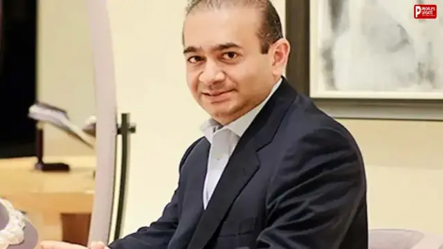 कोर्ट ने 100 करोड़ चुकाने का दिया आदेश, क्यों?