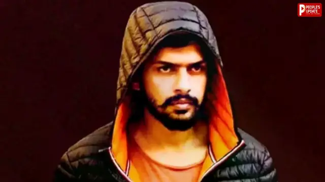 लॉरेंस बिश्नोई गैंग के 3 शूटर गिरफ्तार, टारगेट किलिंग की थी तैयारी