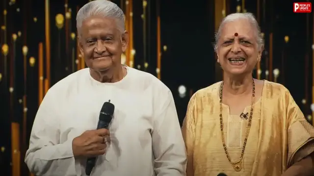 दिग्गज संगीतकार प्यारेलाल की पत्नी का निधन, 78 साल की उम्र में दुनिया को कहा अलविदा