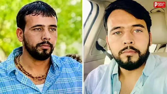 सुबह वायरल हुए वीडियो, पुलिस ने कार्रवाई से किया इनकार