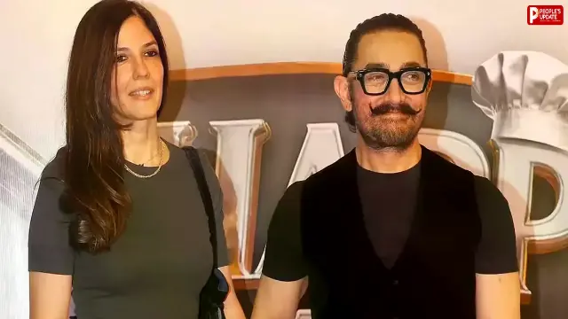 फतवे और ट्रोलिंग के बीच आमिर खान का बड़ा बयान, गौरी के धर्म को लेकर बताई पूरी सच्चाई