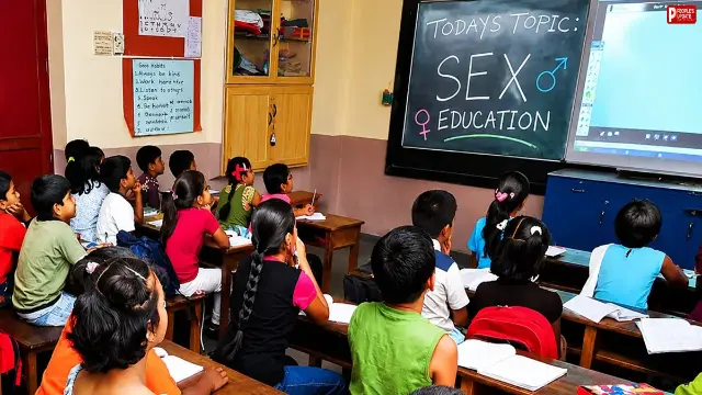 26 सदस्यीय समिति ने सौंपी रिपोर्ट, कोर्ट की मंजूरी का इंतजार