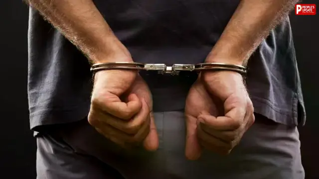 गड़े धन के लालच में पिता बना हैवान, तांत्रिक के कहने पर पूर्णिमा की रात दे दी बेटी की बलि
