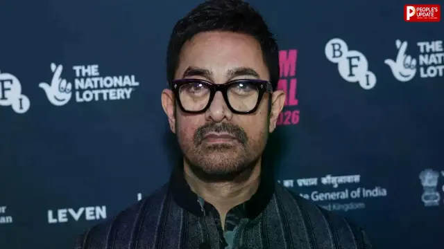 लॉरेंस गैंग ने आमिर खान को दी धमकी! पोस्ट में ‘लव जिहाद’ का जिक्र, तीसरी शादी बनी वजह