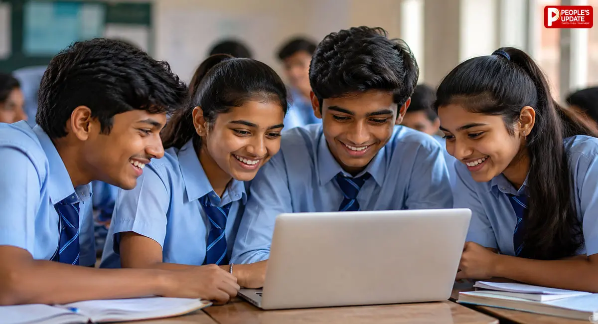 खत्म होने वाला है लाखों छात्रों का इंतजार, कभी भी जारी हो सकते हैं नतीजे