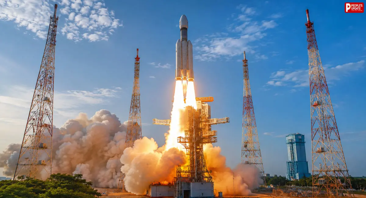 सरकारी नौकरी का गोल्डन चांस! VSSC में 462 अप्रेंटिस पदों पर बंपर भर्ती, 25 जुलाई को सीधे पाएं नौकरी
