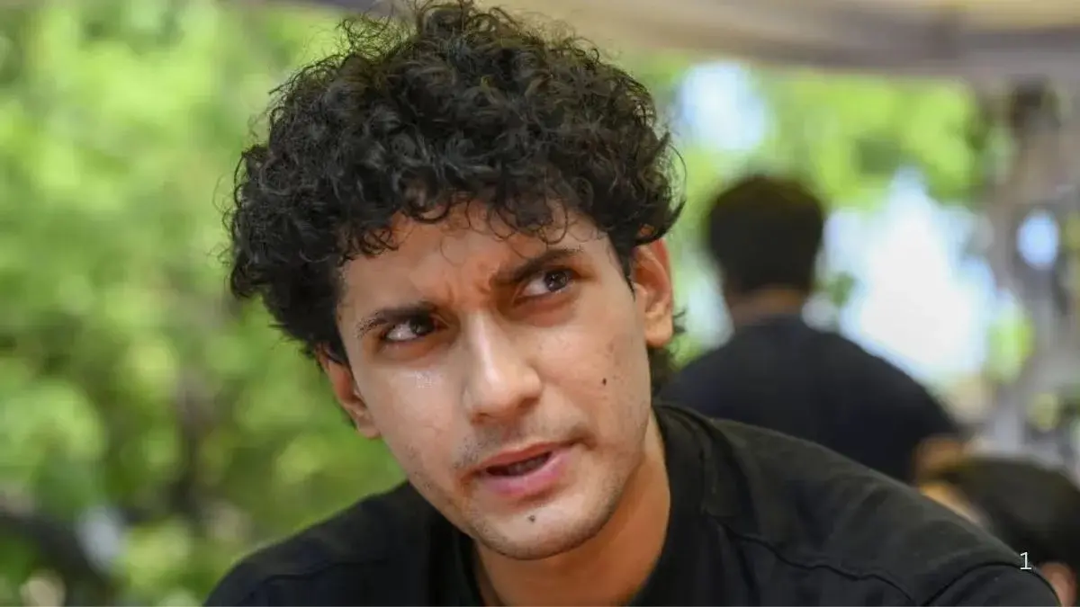 /img/99/1785053763202