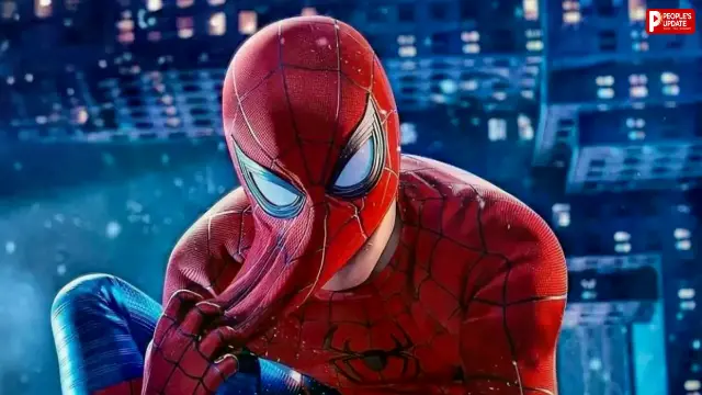 भारत में 2 दिन में 100 करोड़ पार, Avengers: Endgame क्लब में शामिल हुई फिल्म, फैंस के बीच जबरदस्त क्रेज