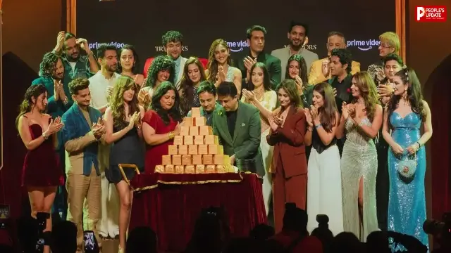 धोखे और साजिश का खेल फिर शुरू, मल्लिका शेरावत से मुनव्वर फारुकी तक कौन-कौन आएगा नजर? जानिए पूरी कंटेस्टेंट लिस्ट