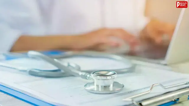 काउंसलिंग का शेड्यूल जारी, 4 अगस्त से शुरू होगी पहली काउंसलिंग, जानें पूरी प्रक्रिया