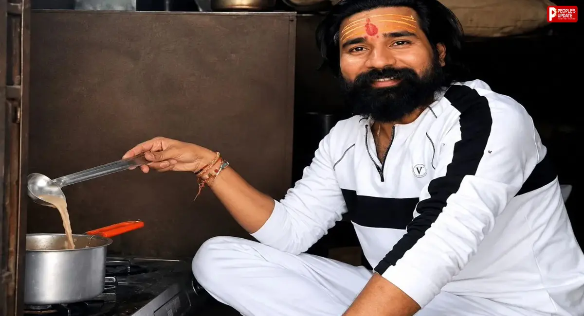 दौसा स्थित घर में फंदे पर मिले, जांच में जुटी पुलिस