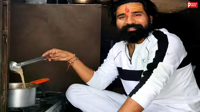दौसा स्थित घर में फंदे पर मिले, जांच में जुटी पुलिस
