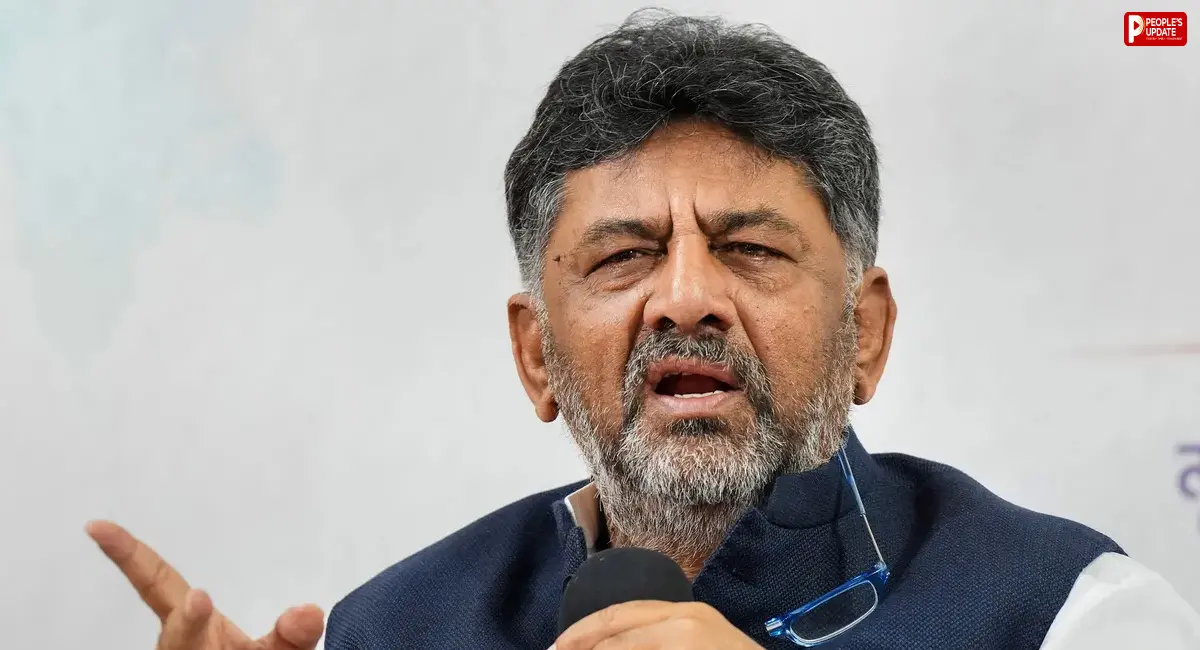 कर्नाटक कैबिनेट विस्तार को हरी झंडी, 20 नए मंत्रियों की लिस्ट जारी, कई बड़े नामों ने चौंकाया