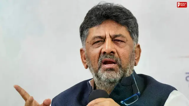 कर्नाटक कैबिनेट विस्तार को हरी झंडी, 20 नए मंत्रियों की लिस्ट जारी, कई बड़े नामों ने चौंकाया