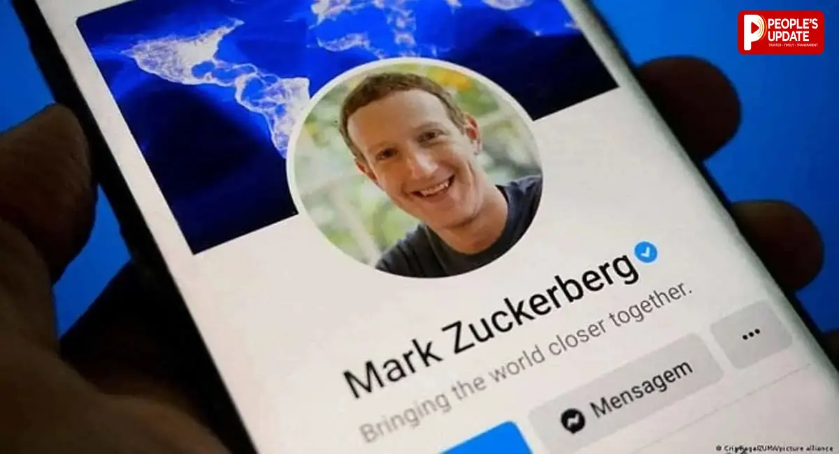 अब हर यूजर को मिलेगा फ्री Verified बैज, AI फर्जी प्रोफाइल पर लगेगी लगाम
