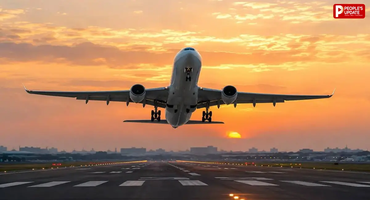 Air India में कमांडर बनने का बदलेगा तरीका? नया सिस्टम जल्द होगा लागू, AI एक्सप्रेस का अनुभव जरूरी