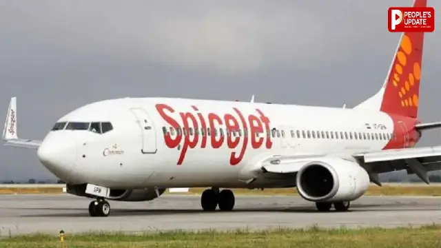 भारी बारिश का असर! SpiceJet और Indigo ने जारी की ट्रैवल एडवाइजरी, उड़ानों में देरी और बदलाव की आशंका