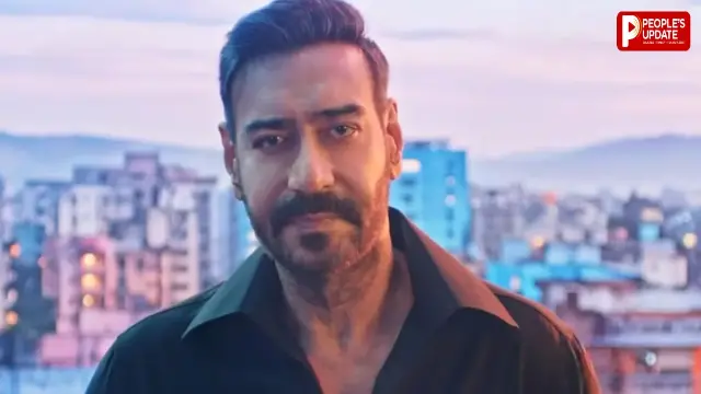 Crime Patrol 2026: अब अजय देवगन संभालेंगे शो की कमान, नए प्रोमो ने बढ़ाई फैंस की एक्साइटमेंट
