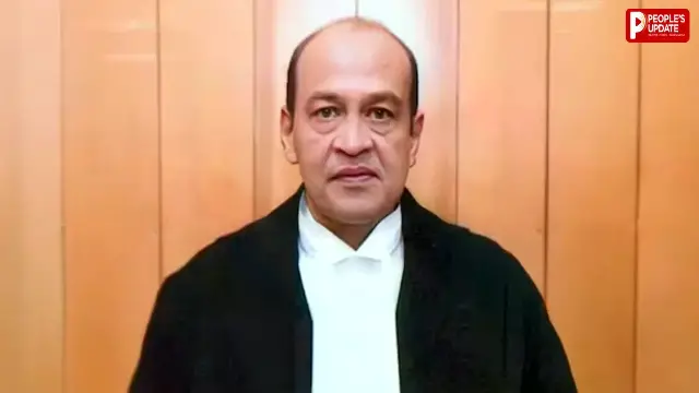 जस्टिस यशवंत वर्मा कैश कांड में आज बड़ा फैसला! लोकसभा में खुलेगा जांच रिपोर्ट का राज