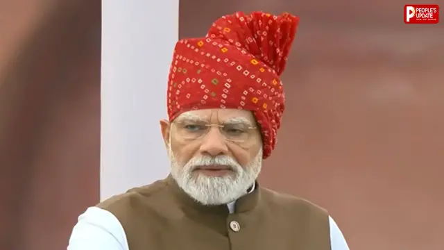 ‘पेट्रोल-डीजल को हथियार बनाया गया!’ ईरान-अमेरिका तनाव के बीच PM मोदी का बड़ा बयान