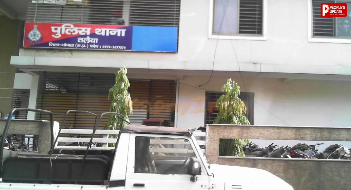 2 करोड़ के लिए नाबालिग की हत्या, छोटे तालाब से मिला शव, प्राइवेट पार्ट काटकर विदेश भेजने की साजिश; 13 संदिग्धों से पूछताछ जारी