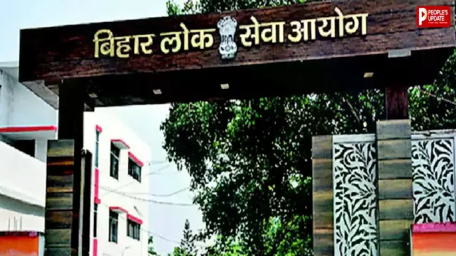 TRE-4 शिक्षक भर्ती में बढ़ सकती हैं सीटें, 32,388 से भी ज्यादा होंगे पद, हजारों अभ्यर्थियों को मिल सकता है फायदा