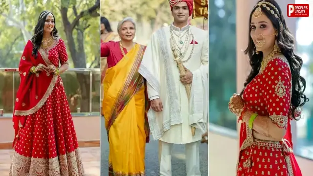 ‘मुझे शांति से मरने दो’... मौत से पहले भेजा था ऐसा मैसेज, पढ़कर कांप उठेंगे आप