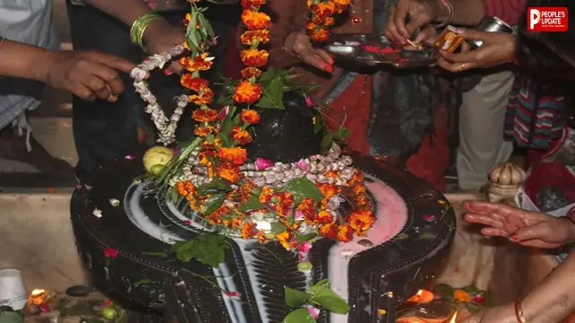 सुहागिनों के लिए खास दिन! कब है व्रत, शुभ मुहूर्त और पूजा के आसान उपाय, जानें पूरी जानकारी