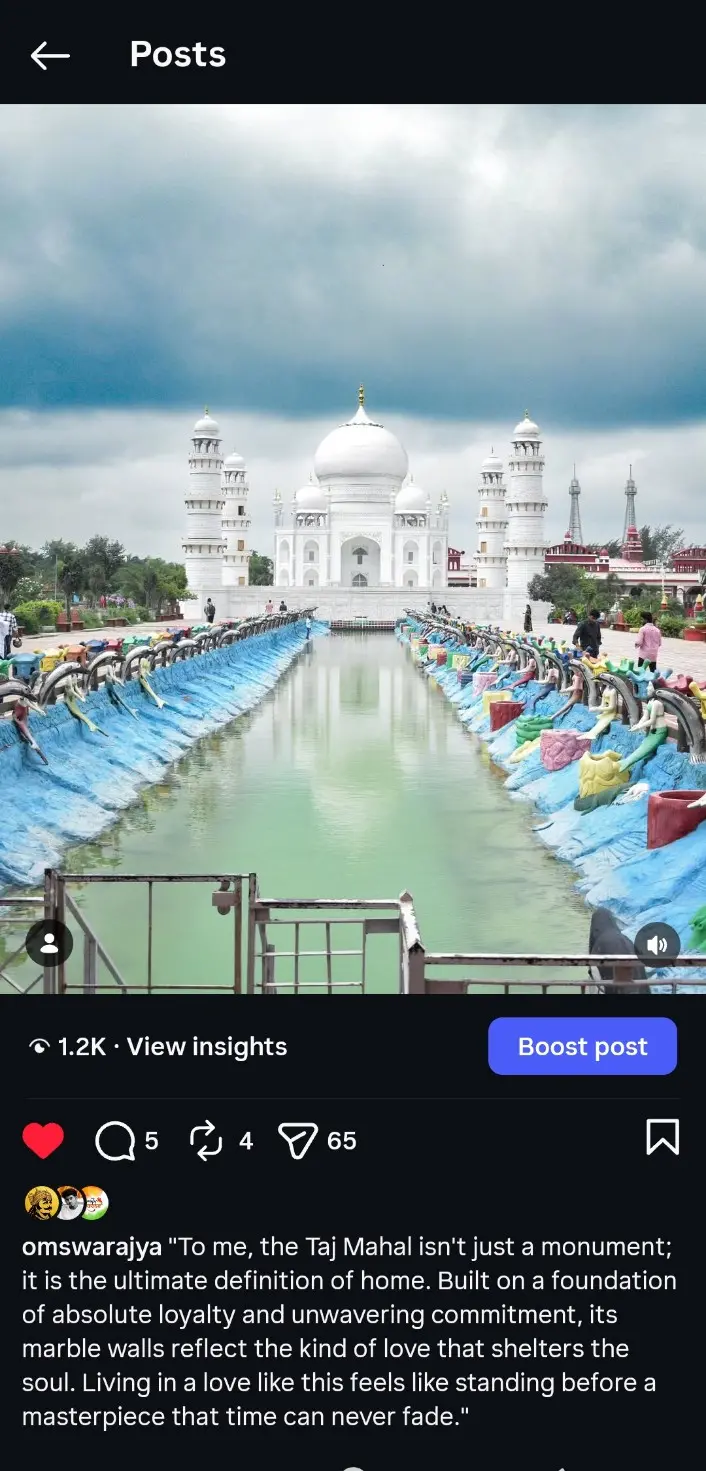 /img/99/1787144382813