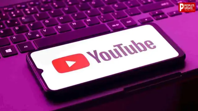 YouTube पर Views गिनने का तरीका बदलेगा! अब वीडियो प्ले होते ही बढ़ जाएगा व्यू काउंट