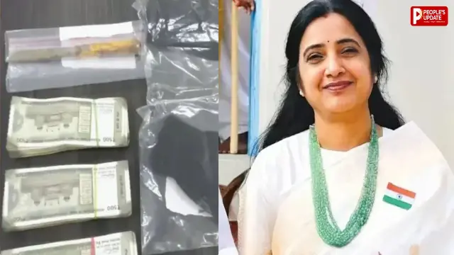 प्रिंसिपल की हत्या की खौफनाक कहानी: 10वीं के छात्रों ने 27 बार चाकू गोदा, आखिरी शब्द ‘बाबू’ बना पुलिस के लिए बड़ा सुराग
