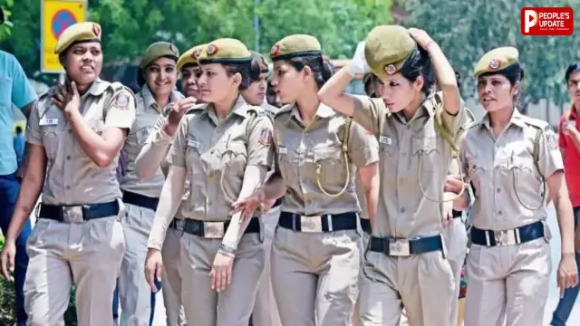 MPPSC उम्मीदवारों के लिए बड़ी खबर! अगले 4 महीनों में होंगी कई बड़ी परीक्षाएं, 31 दिसंबर से पहले जारी होंगी चयन सूचियां