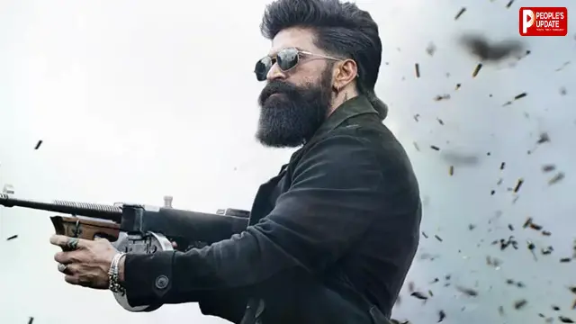 रिलीज होते ही छा गई ‘टॉक्सिक’,पहले ही दिन 100 करोड़ पार, कई बड़े सितारों को छोड़ा पीछे