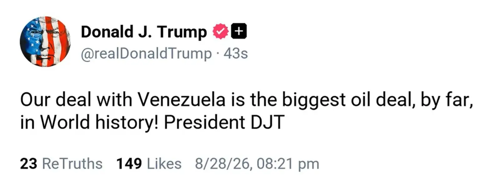 /img/99/1787975352441