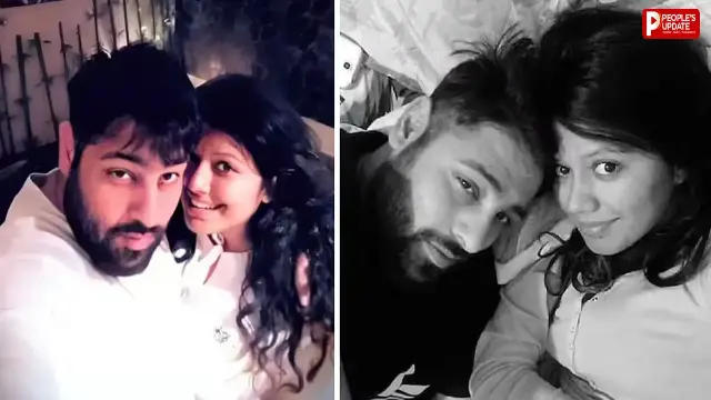 दूसरी शादी टूटने के बीच फिर चर्चा में आईं बादशाह की पहली पत्नी जैस्मीन, जानिए कौन हैं और क्यों हुआ था तलाक?