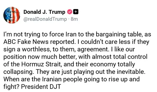 /img/99/1788320701740