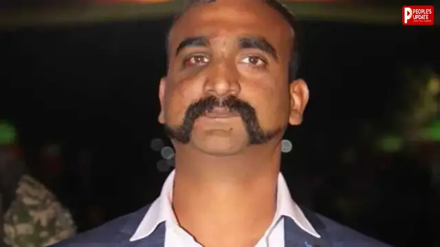 अभिनंदन ने एयरफोर्स को कहा अलविदा? 2019 में पाकिस्तान को दिया था करारा जवाब, अब नई पारी पर सबकी नजर