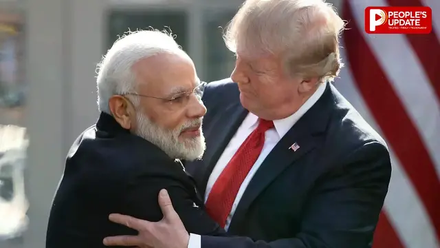 भारत-अमेरिका की दोस्ती से क्यों जलते हैं दूसरे देश? अमेरिकी राजदूत सर्जियो गोर ने बताया