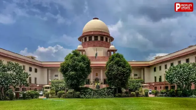 सुप्रीम कोर्ट कॉलेजियम की सिफारिश के बाद बड़ा फेरबदल, 8 हाईकोर्ट को मिले नए चीफ जस्टिस, सामने आई पूरी तस्वीर