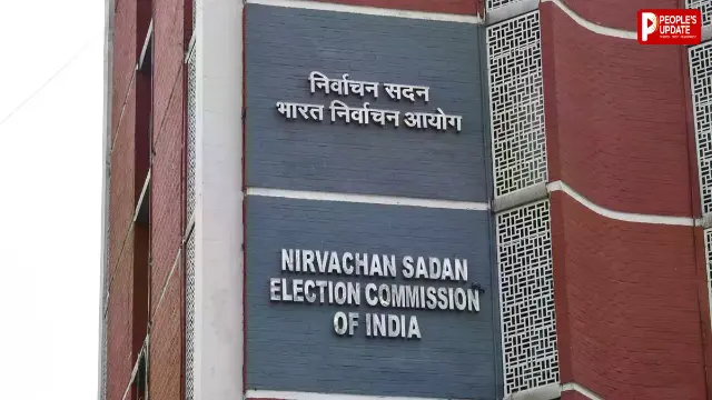 इन 6 सीटों पर फिर होगा सियासी मुकाबला! EC ने जारी किया पूरा शेड्यूल, 6 अक्टूबर को वोटिंग; 9 अक्टूबर को आएगा रिजल्ट