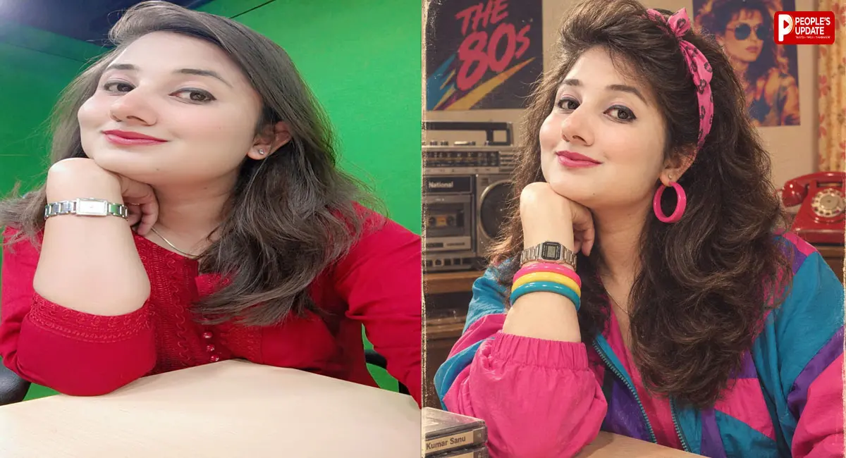80s में आपका लुक कैसा होता? ChatGPT के इस वायरल ट्रेंड से मिनटों में मिलेगा इसका जवाब, सिर्फ एक Prompt का कमाल