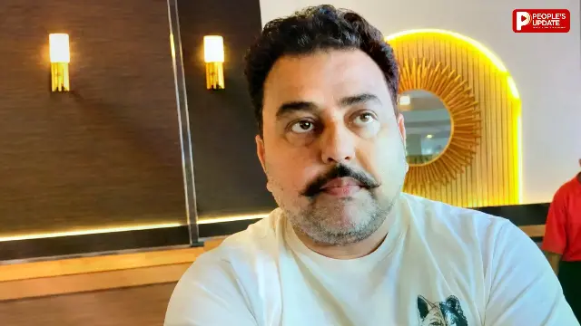 ‘हम छुड़ाते रहे, वो मारते रहे’… प्रॉपर्टी विवाद में खूनी खेल? बंटी घड़ियाल की मौत, भाई दिलबाग भी गंभीर रूप से घायल