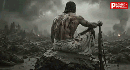 प्रभास की ‘फौजी’ की रिलीज डेट टली, फैंस को लगा झटका; जानिए क्यों आगे बढ़ाई गई फिल्म की रिलीज