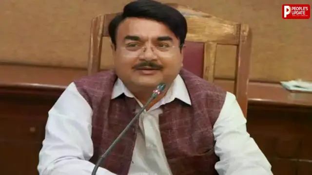गर्भवती महिलाओं की परेशानी देख भड़के स्वास्थ्य मंत्री, जननी एक्सप्रेस व्यवस्था पर मांगा जवाब