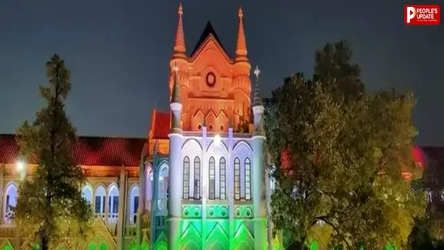 भोपाल के वकील की गिरफ्तारी पर हाईकोर्ट की रोक, थाने का 7 घंटे का CCTV फुटेज सुरक्षित रखने के आदेश